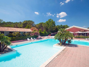 Holiday Home Gineprino-3 by Interhome